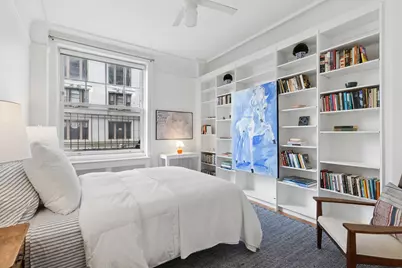 417 Riverside Drive #3A1, New York, NY 10025 - Photo 6