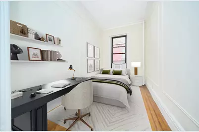 414 E 89th Street #3R, New York City, NY 10128 - Photo 4
