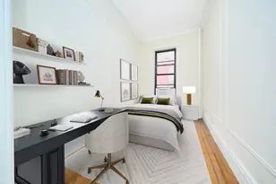 414 E 89th St, New York City, NY 10128 - Photo 4