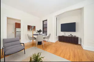 414 E 89th St, New York City, NY 10128 - Photo 2