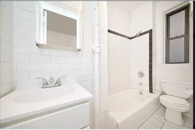 414 E 89th Street #3R, New York City, NY 10128 - Photo 6