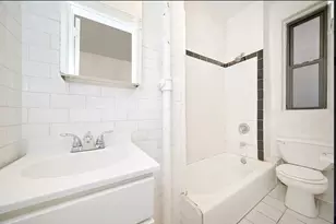 414 E 89th St, New York City, NY 10128 - Photo 6