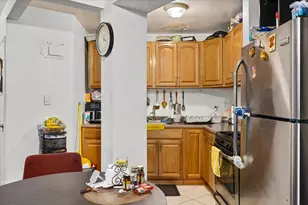 60-11 Broadway, New York City, NY 11377 - Photo 6