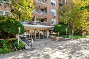 60-11 Broadway, New York City, NY 11377 - Photo 2