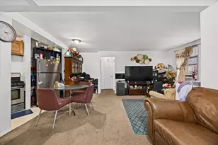 60-11 Broadway, Woodside, NY 11377 - Photo 4