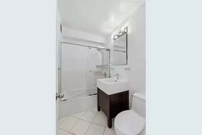 155 E 34th Street #6P, New York City, NY 10016 - Photo 10