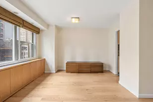 155 E 34th St, New York City, NY 10016 - Photo 6