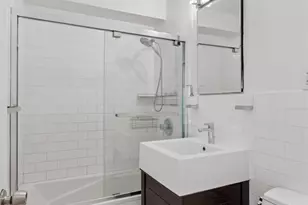 155 E 34th St, New York City, NY 10016 - Photo 10