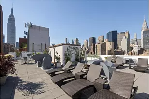 155 E 34th St, New York City, NY 10016 - Photo 2