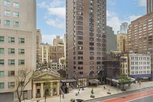 155 E 34th St, New York City, NY 10016 - Photo 4
