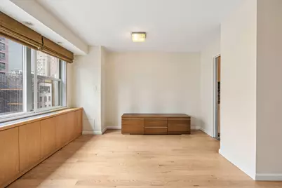 155 E 34th Street #6P, New York City, NY 10016 - Photo 6