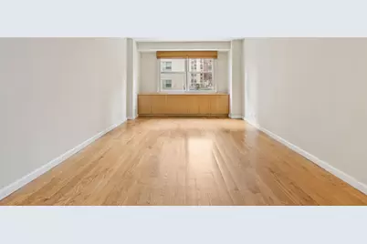 155 E 34th Street #6P, New York City, NY 10016 - Photo 8