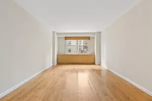 155 E 34th St, New York City, NY 10016 - Photo 8