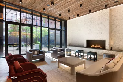 959 1st Avenue #12A, New York, NY 10022 - Photo 14