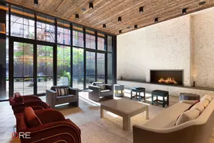 959 1st Ave, New York, NY 10022 - Photo 14