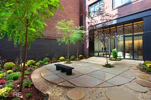 959 1st Ave, New York, NY 10022 - Photo 16