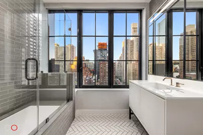 959 1st Avenue #12A, New York, NY 10022 - Photo 12