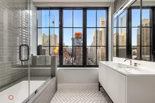 959 1st Ave, New York, NY 10022 - Photo 12