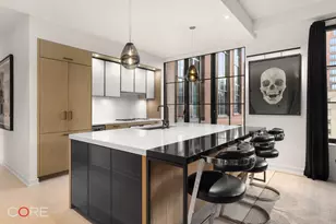 959 1st Ave, New York, NY 10022 - Photo 4
