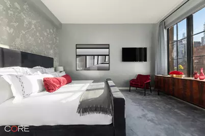 959 1st Avenue #12A, New York, NY 10022 - Photo 8