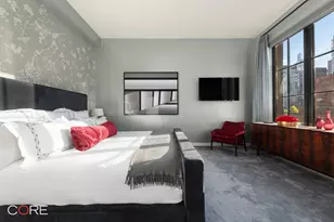 959 1st Ave, New York, NY 10022 - Photo 8