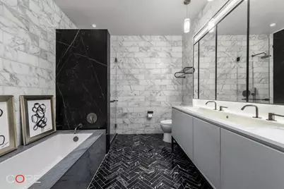 959 1st Avenue #12A, New York, NY 10022 - Photo 10