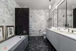 959 1st Ave, New York, NY 10022 - Photo 10