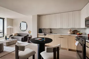 380 4th Ave, Brooklyn, NY 11215 - Photo 2