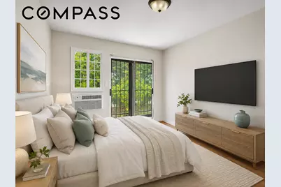 11-46 Welling Court, Astoria, NY 11102 - Photo 4