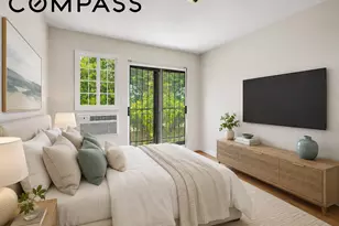 11-46 Welling Ct, Astoria, NY 11102 - Photo 4
