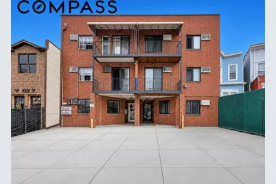 11-46 Welling Court, Astoria, NY 11102 - Photo 1
