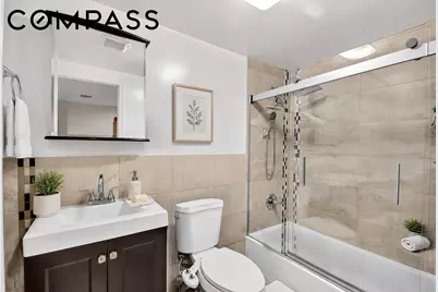 11-46 Welling Court, Astoria, NY 11102 - Photo 6