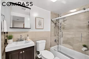 11-46 Welling Ct, Astoria, NY 11102 - Photo 6