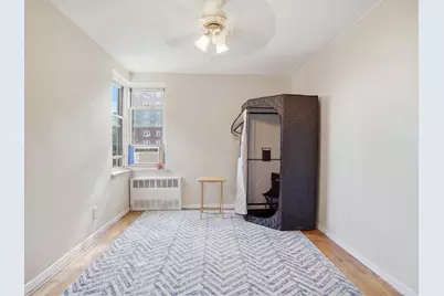 629 Kappock Street #5A, Bronx, NY 10463 - Photo 6