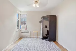 629 Kappock St, Bronx, NY 10463 - Photo 6
