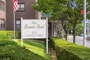 629 Kappock St, Bronx, NY 10463 - Photo 2