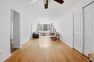 629 Kappock St, Bronx, NY 10463 - Photo 10
