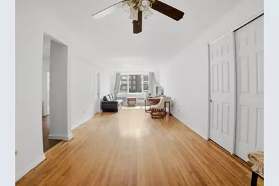 629 Kappock Street #5A, Bronx, NY 10463 - Photo 10