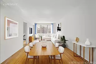 629 Kappock St, Bronx, NY 10463 - Photo 12