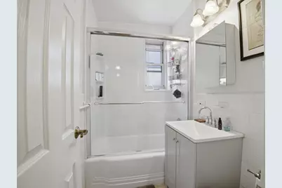 629 Kappock Street #5A, Bronx, NY 10463 - Photo 8