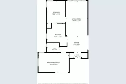 629 Kappock Street #5A, Bronx, NY 10463 - Photo 14