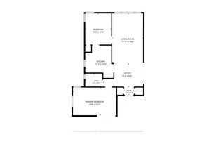 629 Kappock St, Bronx, NY 10463 - Photo 14