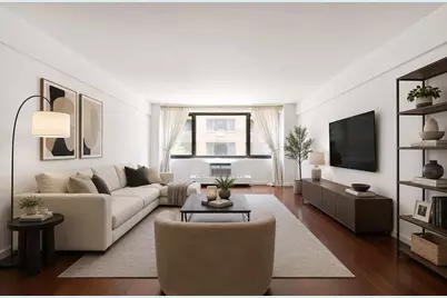 425 E 63rd Street #W7A, New York City, NY 10065 - Photo 1