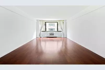 425 E 63rd Street #W7A, New York City, NY 10065 - Photo 2