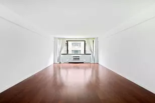 425 E 63rd St, New York City, NY 10065 - Photo 2