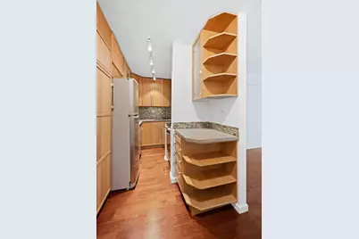 425 E 63rd Street #W7A, New York City, NY 10065 - Photo 8