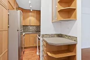 425 E 63rd St, New York City, NY 10065 - Photo 8
