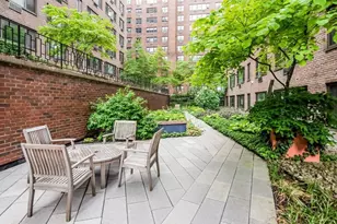425 E 63rd St, New York City, NY 10065 - Photo 10