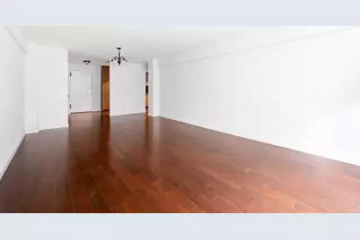 425 E 63rd Street #W7A, New York City, NY 10065 - Photo 4