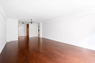 425 E 63rd St, New York City, NY 10065 - Photo 4